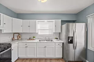 4523 Newton Ave N, Minneapolis, MN 55412 - Photo 7