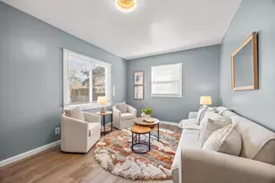 4523 Newton Ave N, Minneapolis, MN 55412 - Photo 3