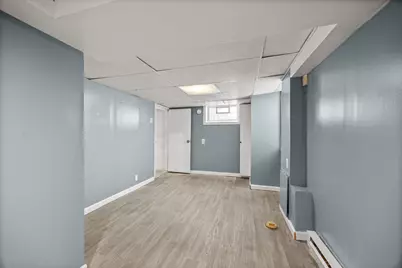 4523 Newton Avenue N, Minneapolis, MN 55412 - Photo 17