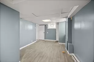 4523 Newton Ave N, Minneapolis, MN 55412 - Photo 17