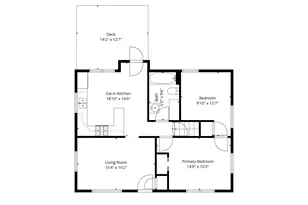 4523 Newton Ave N, Minneapolis, MN 55412 - Photo 29