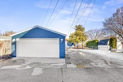 4523 Newton Avenue N, Minneapolis, MN 55412 - Photo 25