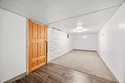 4523 Newton Avenue N, Minneapolis, MN 55412 - Photo 21