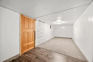 4523 Newton Ave N, Minneapolis, MN 55412 - Photo 21