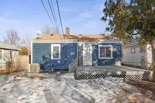 4523 Newton Ave N, Minneapolis, MN 55412 - Photo 23