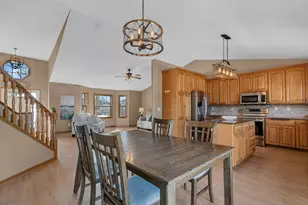 1909 7th St N, Sartell, MN 56377 - Photo 13