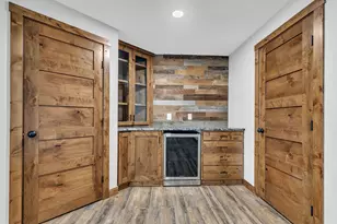 1909 7th St N, Sartell, MN 56377 - Photo 35