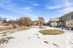 1909 7th St N, Sartell, MN 56377 - Photo 41