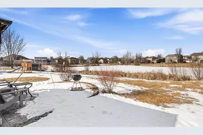 1909 7th Street N, Sartell, MN 56377 - Photo 43