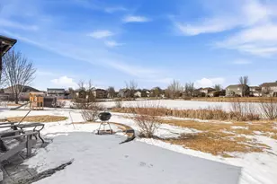 1909 7th St N, Sartell, MN 56377 - Photo 43