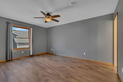 1909 7th Street N, Sartell, MN 56377 - Photo 19