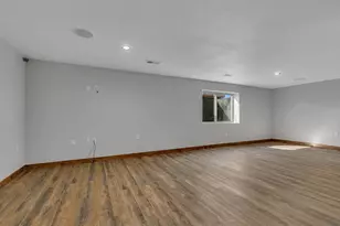 1909 7th St N, Sartell, MN 56377 - Photo 37