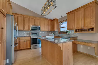 1909 7th Street N, Sartell, MN 56377 - Photo 15