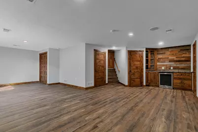 1909 7th Street N, Sartell, MN 56377 - Photo 33