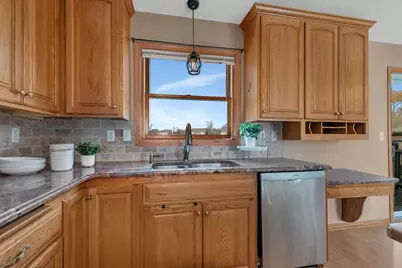 1909 7th Street N, Sartell, MN 56377 - Photo 17