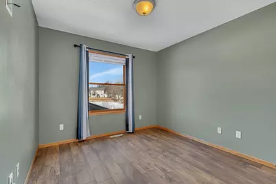 1909 7th Street N, Sartell, MN 56377 - Photo 25