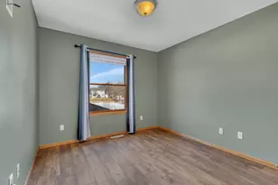 1909 7th St N, Sartell, MN 56377 - Photo 25