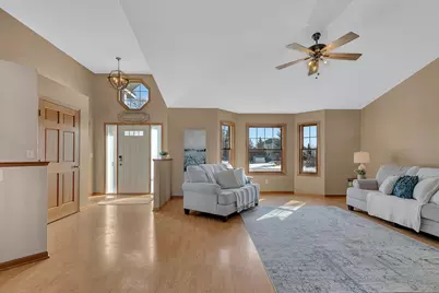 1909 7th Street N, Sartell, MN 56377 - Photo 9