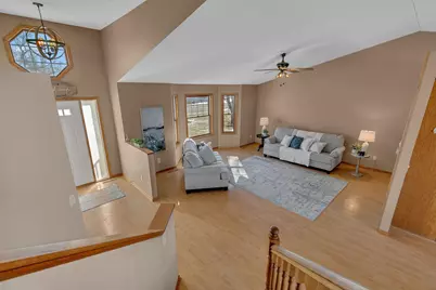 1909 7th Street N, Sartell, MN 56377 - Photo 5