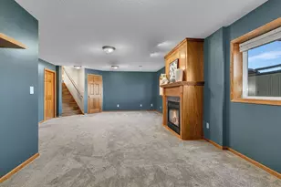 1909 7th St N, Sartell, MN 56377 - Photo 27