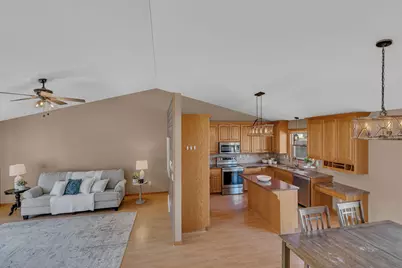 1909 7th Street N, Sartell, MN 56377 - Photo 11