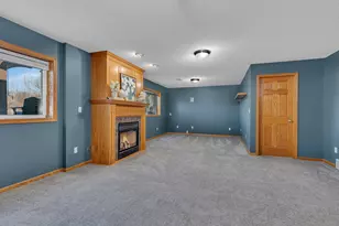 1909 7th St N, Sartell, MN 56377 - Photo 29