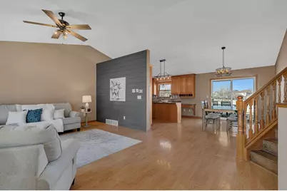 1909 7th Street N, Sartell, MN 56377 - Photo 7