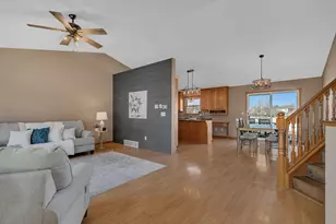 1909 7th St N, Sartell, MN 56377 - Photo 7