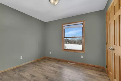 1909 7th Street N, Sartell, MN 56377 - Photo 23