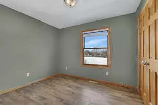 1909 7th St N, Sartell, MN 56377 - Photo 23