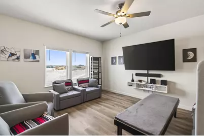 10081 188th Avenue NW, Elk River, MN 55330 - Photo 11