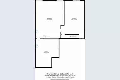 10081 188th Avenue NW, Elk River, MN 55330 - Photo 31