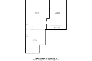 10081 188th Ave NW, Elk River, MN 55330 - Photo 31