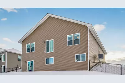 10081 188th Avenue NW, Elk River, MN 55330 - Photo 31
