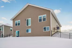 10081 188th Ave NW, Elk River, MN 55330 - Photo 31