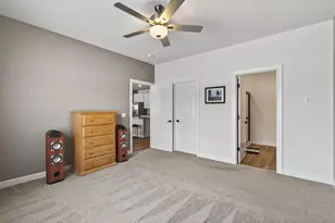 10081 188th Ave NW, Elk River, MN 55330 - Photo 15