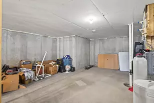 10081 188th Ave NW, Elk River, MN 55330 - Photo 25