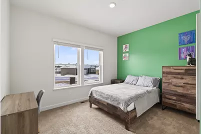 10081 188th Avenue NW, Elk River, MN 55330 - Photo 19