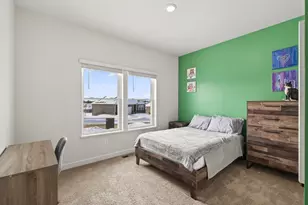 10081 188th Ave NW, Elk River, MN 55330 - Photo 19