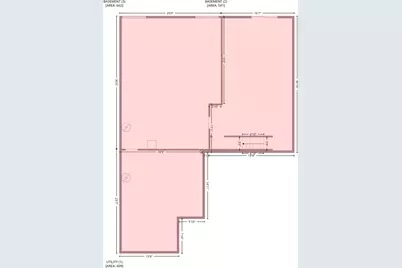 10081 188th Avenue NW, Elk River, MN 55330 - Photo 33