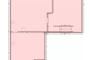 10081 188th Ave NW, Elk River, MN 55330 - Photo 33