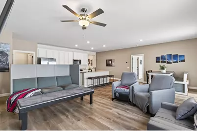 10081 188th Avenue NW, Elk River, MN 55330 - Photo 15