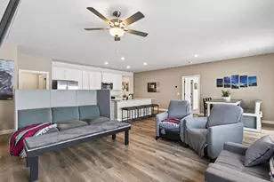 10081 188th Ave NW, Elk River, MN 55330 - Photo 15