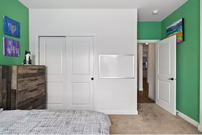 10081 188th Avenue NW, Elk River, MN 55330 - Photo 19