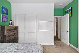 10081 188th Ave NW, Elk River, MN 55330 - Photo 19