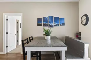 10081 188th Ave NW, Elk River, MN 55330 - Photo 9