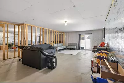 10081 188th Avenue NW, Elk River, MN 55330 - Photo 25