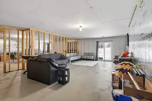 10081 188th Ave NW, Elk River, MN 55330 - Photo 25