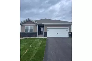 10081 188th Ave NW, Elk River, MN 55330 - Photo 1