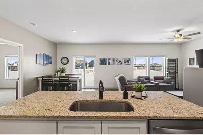 10081 188th Avenue NW, Elk River, MN 55330 - Photo 11